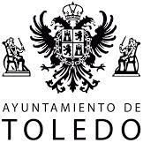 Turismo Es Toledo