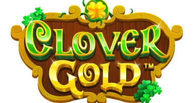 Mencari Kemenangan Di Permainan Clover Gold