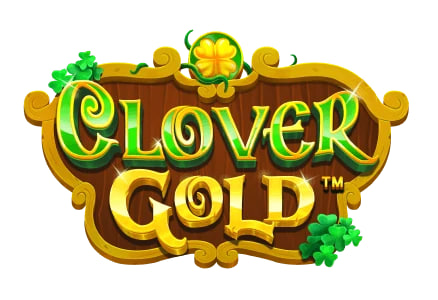 Mencari Kemenangan Di Permainan Clover Gold