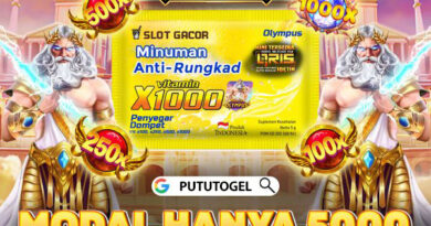 pututogel