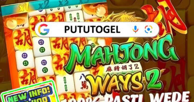 pututogel