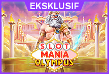 Slot 15.000x Mania