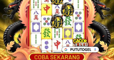 pututogel