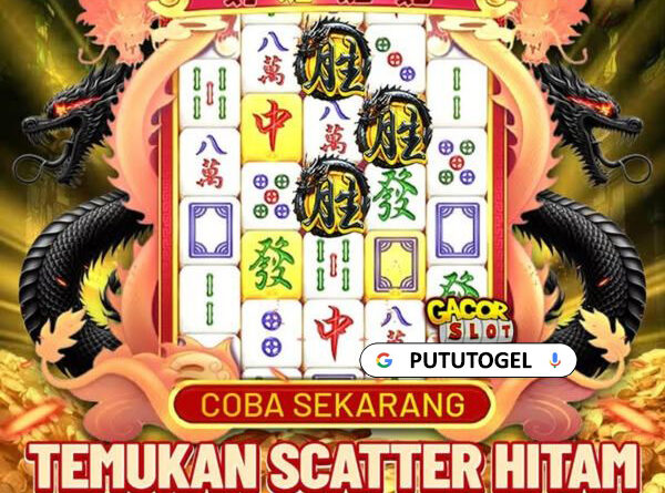 pututogel