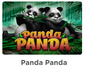 Habanero Panda Panda Slot: Adorable But Big Profits With Cute Pandas! 🐼🎰💰