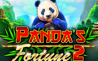 Temukan Kemenangan Dengan Bermain Di Panda Fortune 2