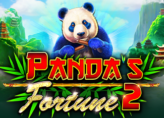 Temukan Kemenangan Dengan Bermain Di Panda Fortune 2