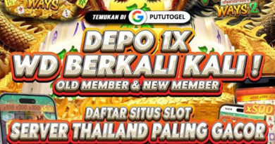 pututogel