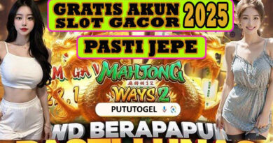 pututogel