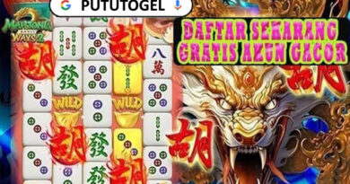 pututogel