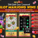 PutuTogel