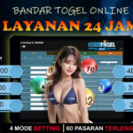 gedetogel