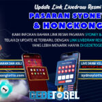 gedetogel